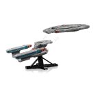 LEGO® Star Trek - U.S.S. Enterprise NCC-1701-D (10356)