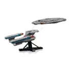 LEGO® Star Trek - U.S.S. Enterprise NCC-1701-D (10356)