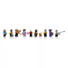 LEGO® Star Trek - U.S.S. Enterprise NCC-1701-D (10356)
