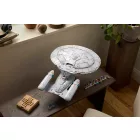 LEGO® Star Trek - U.S.S. Enterprise NCC-1701-D (10356)
