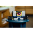 LEGO® ICONS™ - Transformers: Fülelő (10358)