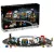 LEGO® ICONS™ - Ünnepi expresszvonat (10361)