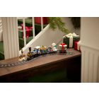 LEGO® ICONS™ - Ünnepi expresszvonat (10361)