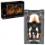 LEGO® ICONS™ - Könyvkuckó: A Gyűrűk Ura - Balrog (10367)