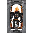 LEGO® ICONS™ - Könyvkuckó: A Gyűrűk Ura - Balrog (10367)