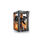 LEGO® ICONS™ - Könyvkuckó: A Gyűrűk Ura - Balrog (10367)