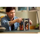 LEGO® ICONS™ - Könyvkuckó: A Gyűrűk Ura - Balrog (10367)