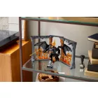 LEGO® ICONS™ - Könyvkuckó: A Gyűrűk Ura - Balrog (10367)