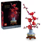 LEGO Botanicals - Szilvavirág (10369)