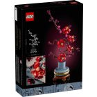 LEGO Botanicals - Szilvavirág (10369)