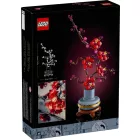 LEGO Botanicals - Szilvavirág (10369)
