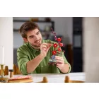 LEGO Botanicals - Szilvavirág (10369)