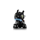 LEGO® ICONS™ - Így neveld a sárkányodat: Fogatlan (10375)