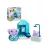 LEGO® DUPLO® - Napi rutin fürdetés (10413)