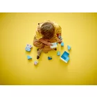 LEGO® DUPLO® - Napi rutin fürdetés (10413)