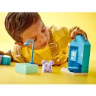 LEGO® DUPLO® - Napi rutin fürdetés (10413)