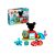 LEGO DUPLO Disney™ - Mickey egér játszótere és autója (10454)