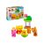 LEGO DUPLO Disney™ - Micimackó születésnapi zsúrja (10457)