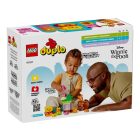 LEGO DUPLO Disney™ - Micimackó születésnapi zsúrja (10457)