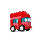 LEGO® DUPLO® - My First kreatív járművek (10474)