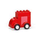 LEGO® DUPLO® - My First kreatív járművek (10474)