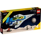 LEGO® ICONS™ - Galaxis felfedező (10497)