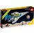 LEGO® ICONS™ - Galaxis felfedező (10497)