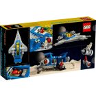 LEGO® ICONS™ - Galaxis felfedező (10497)