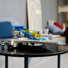 LEGO® ICONS™ - Galaxis felfedező (10497)