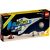 LEGO® ICONS™ - Galaxis felfedező (10497)
