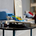 LEGO® ICONS™ - Galaxis felfedező (10497)