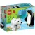 LEGO® Duplo® - Állatkerti barátok (10501)