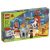 LEGO® Duplo® - Nagycirkusz (10504)