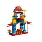 LEGO® Duplo® - Nagycirkusz (10504)
