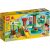 LEGO® Duplo® - Never Land Hideout (10513)