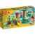 LEGO® Duplo® - Never Land Hideout (10513)