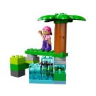 LEGO® Duplo® - Never Land Hideout (10513)