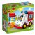 LEGO® Duplo® - Mentőautó (10527)