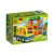LEGO® Duplo® - Iskolabusz (10528)