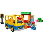 LEGO® Duplo® - Iskolabusz (10528)