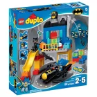 LEGO® Duplo® - Batman™ - Kaland a denevérbarlangban (10545)