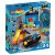 LEGO® Duplo® - Batman™ - Kaland a denevérbarlangban (10545)