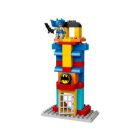 LEGO® Duplo® - Batman™ - Kaland a denevérbarlangban (10545)