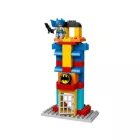 LEGO® Duplo® - Batman™ - Kaland a denevérbarlangban (10545)