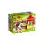 LEGO® DUPLO® - Lovagi torna (10568)