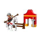 LEGO® DUPLO® - Lovagi torna (10568)