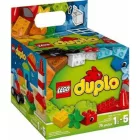 LEGO® DUPLO® - Kreatív építőkocka (10575)