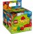 LEGO® DUPLO® - Kreatív építőkocka (10575)