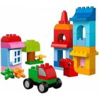 LEGO® DUPLO® - Kreatív építőkocka (10575)