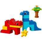 LEGO® DUPLO® - Kreatív építőkocka (10575)
